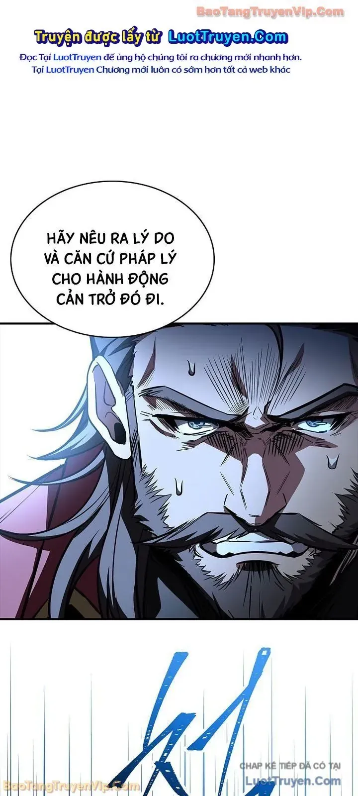 Trang 96