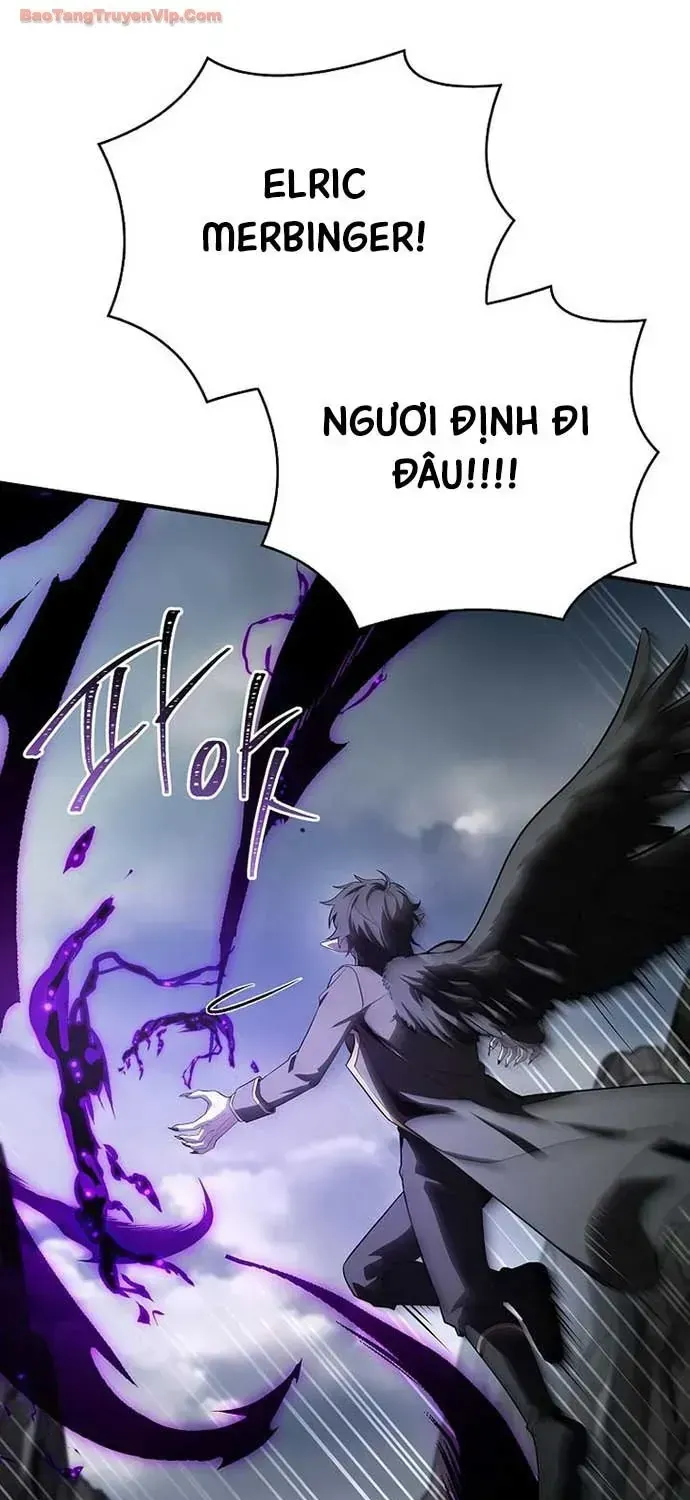 Trang 114