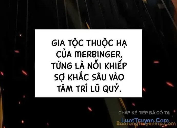 Trang 125