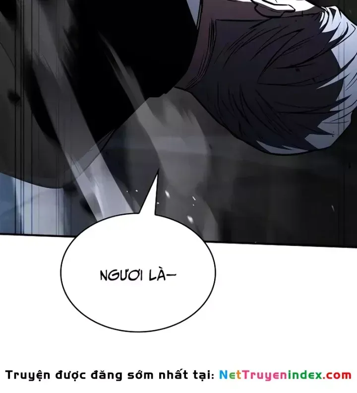 Trang 106
