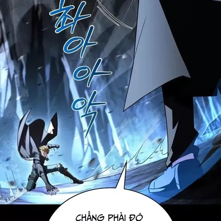 Trang 153