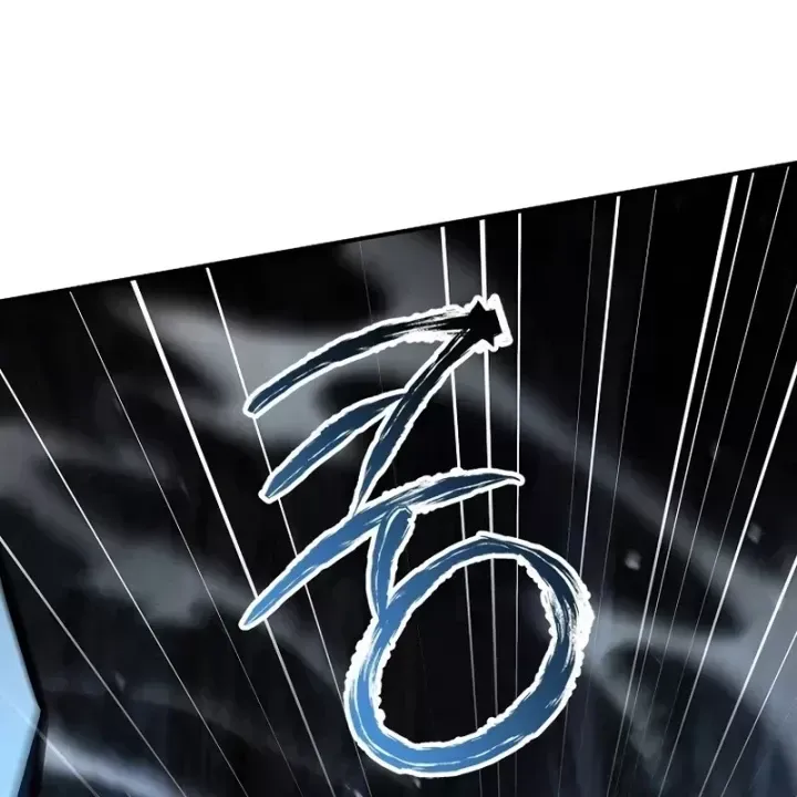 Trang 189