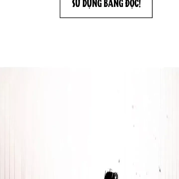 Trang 200