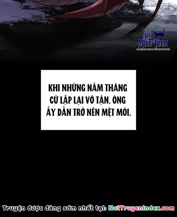 Trang 64