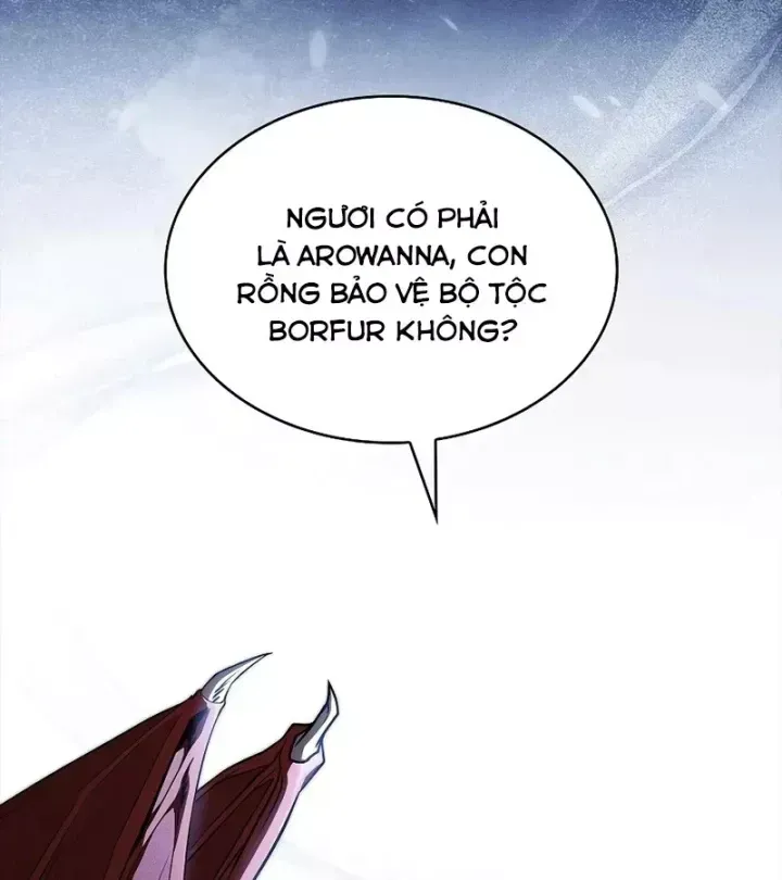 Trang 72