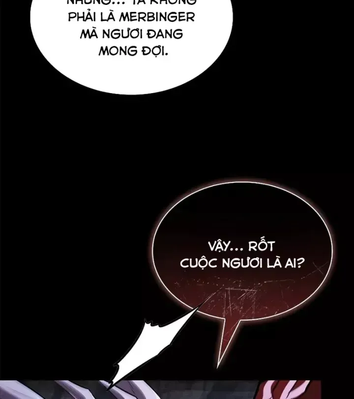Trang 87