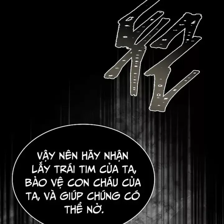 Trang 176