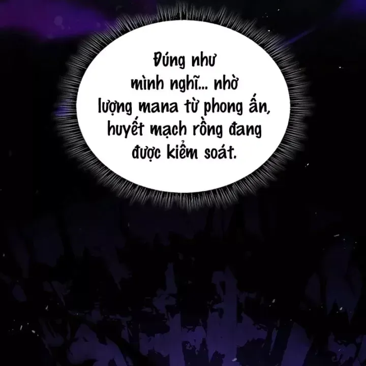 Trang 98