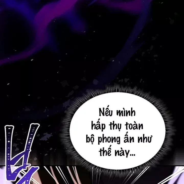 Trang 101