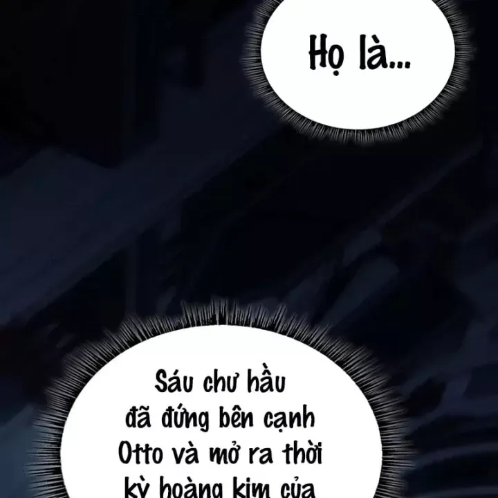 Trang 109