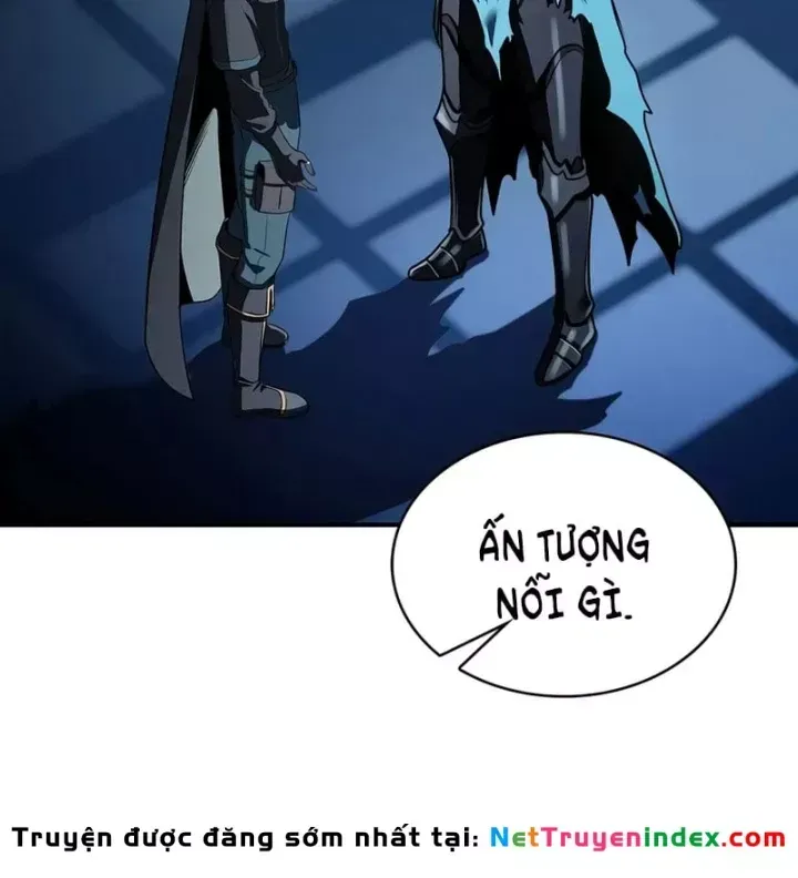 Trang 127