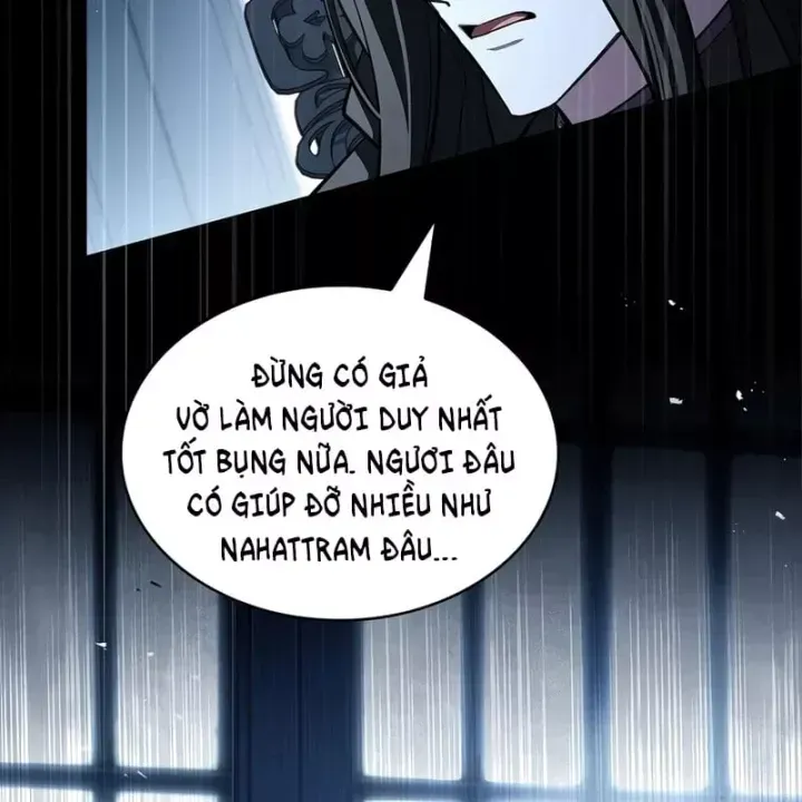 Trang 136