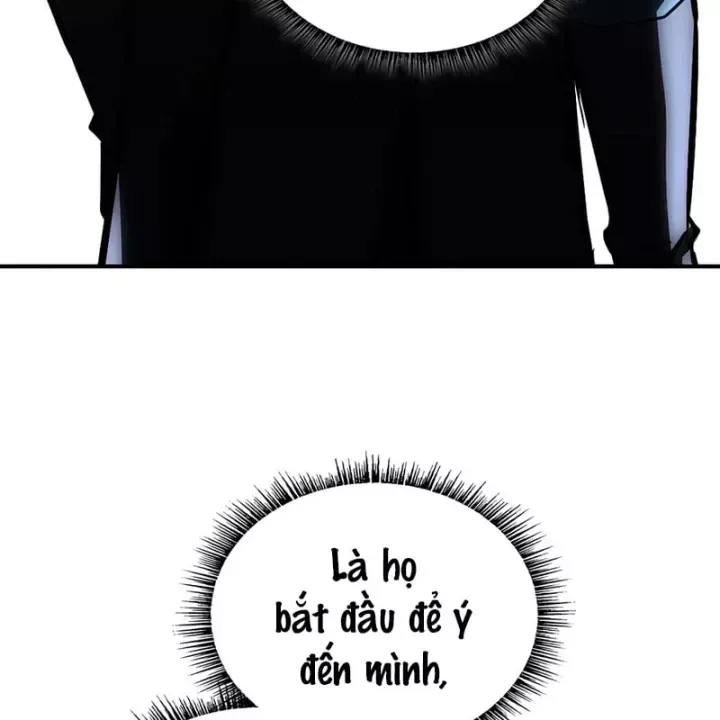 Trang 139
