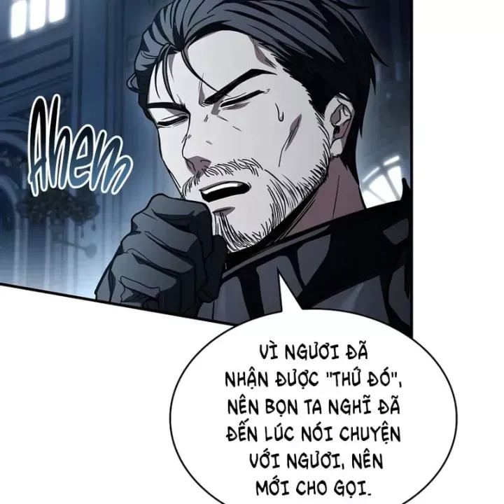 Trang 153