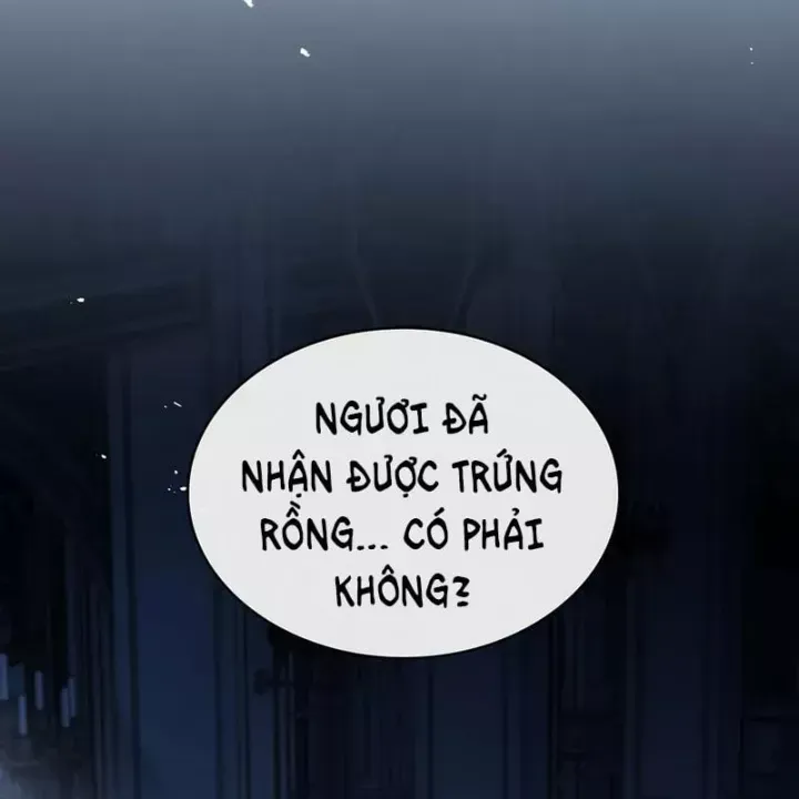 Trang 155