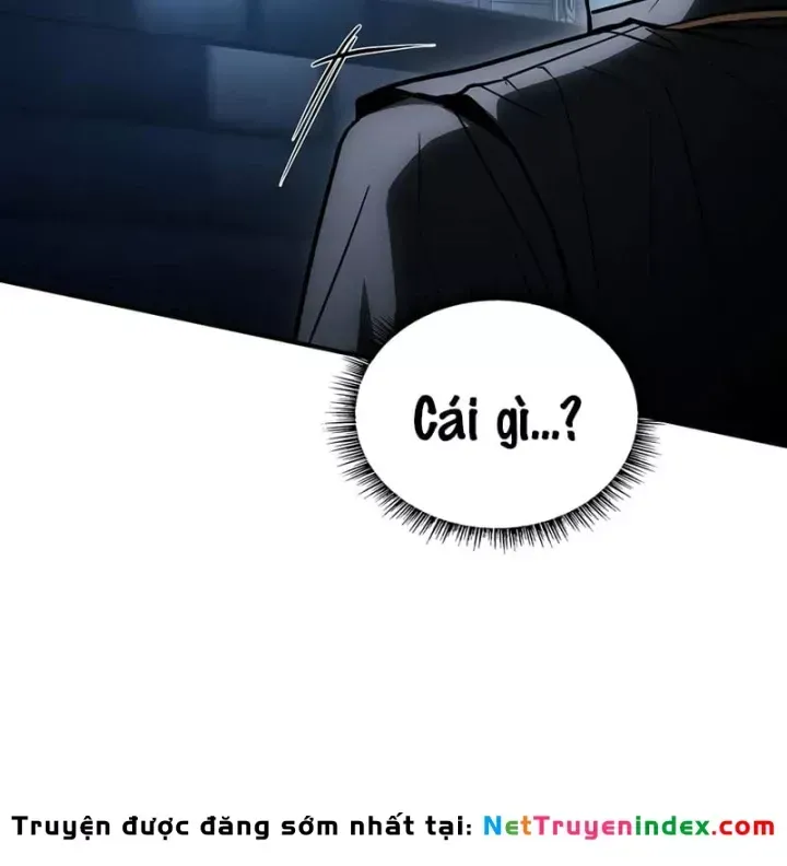 Trang 166