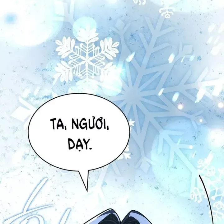 Trang 177