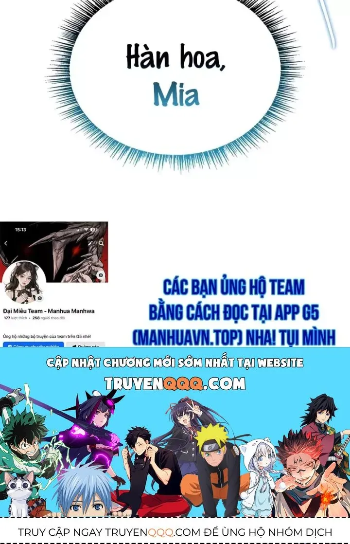 Trang 180