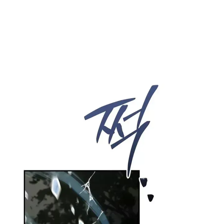 Trang 114