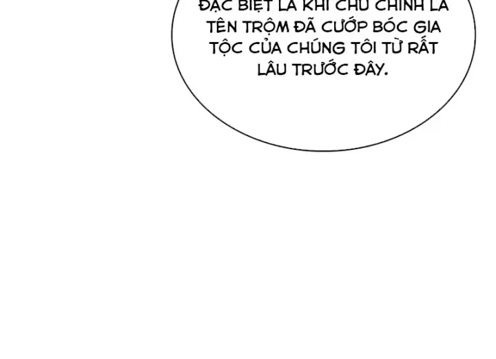Trang 198