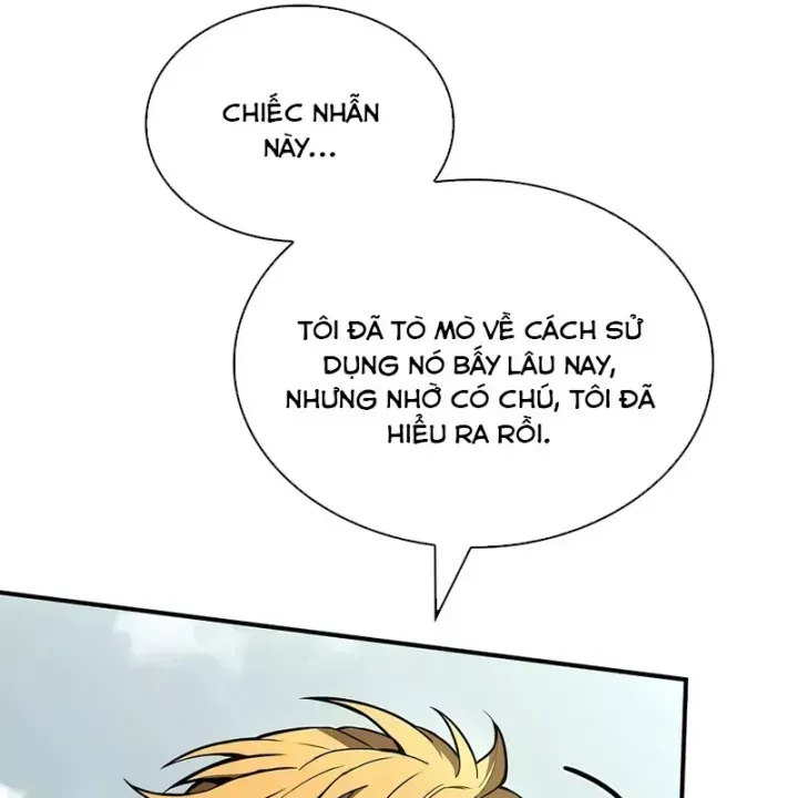 Trang 199