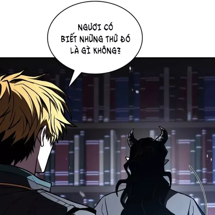 Trang 52