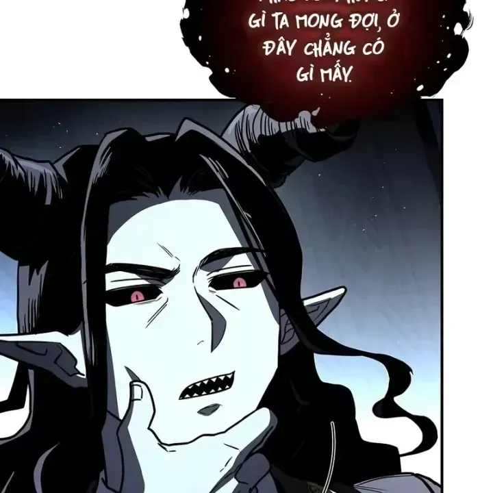 Trang 83