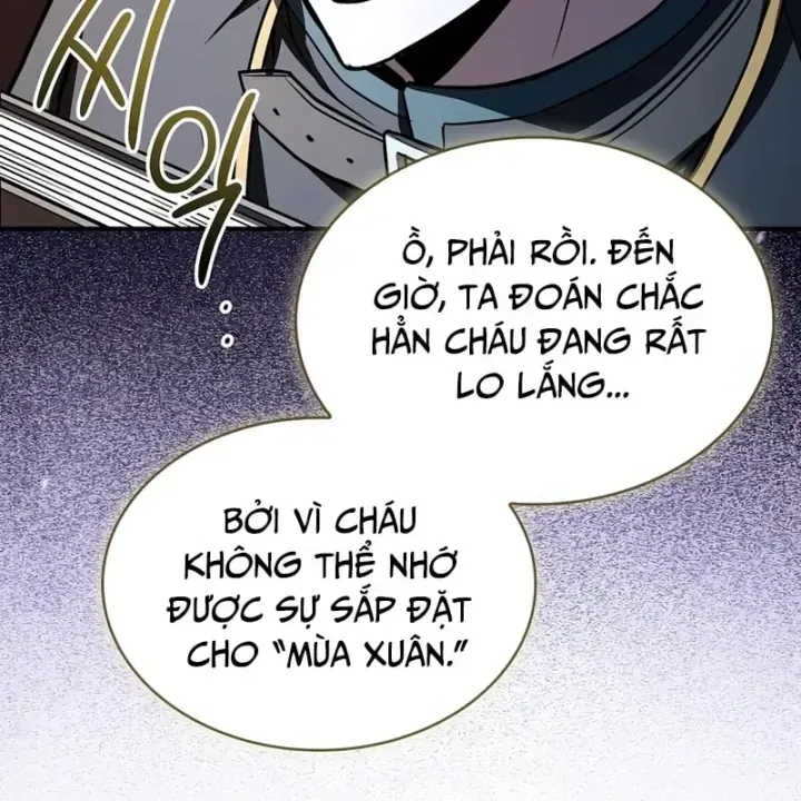 Trang 100