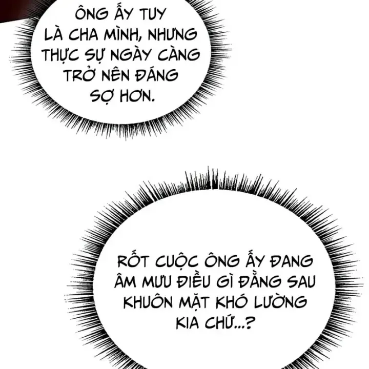 Trang 162