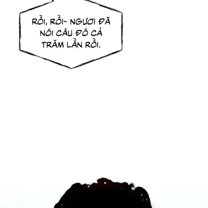 Trang 97