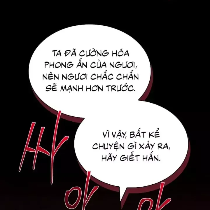 Trang 163