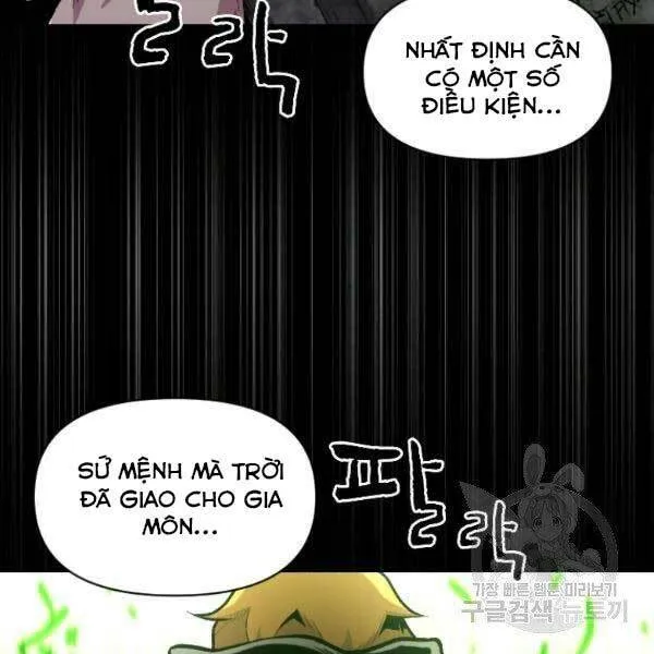 Trang 87