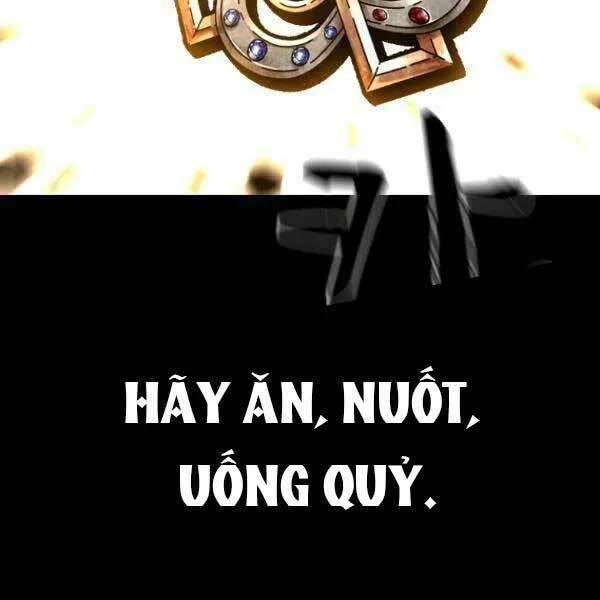 Trang 101