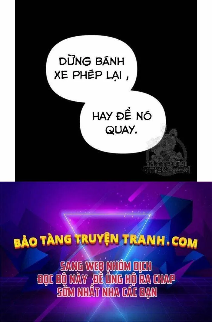 Trang 166