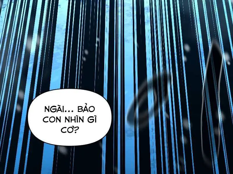 Trang 80