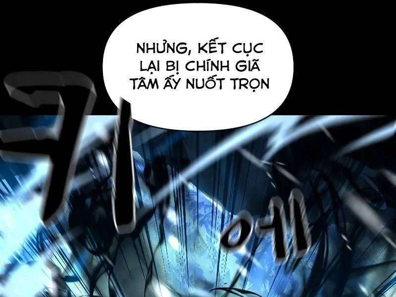 Trang 101