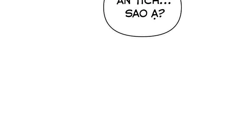 Trang 111