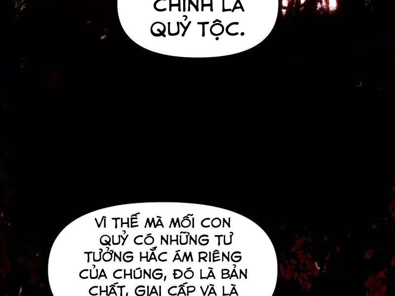 Trang 118