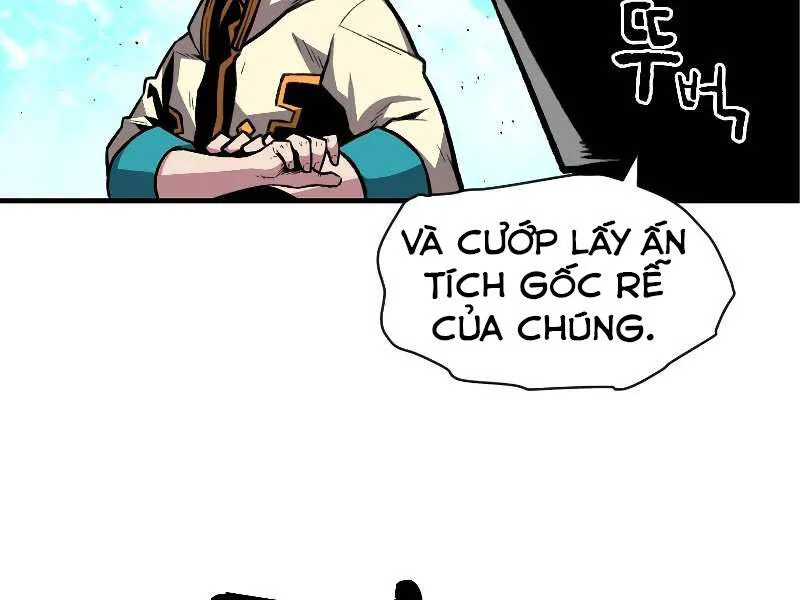 Trang 126
