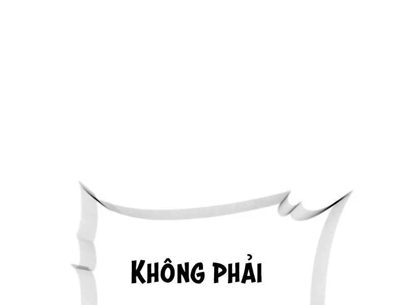 Trang 143