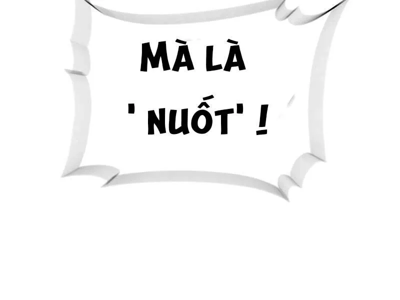 Trang 148