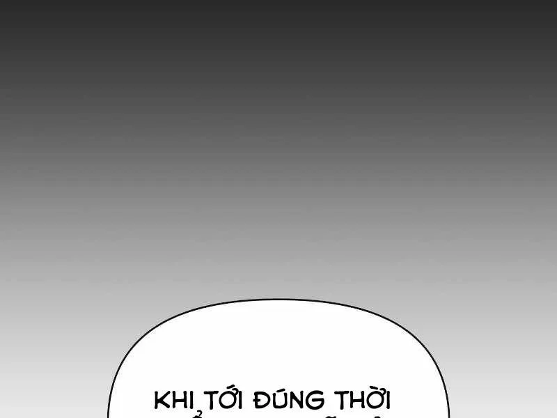 Trang 149