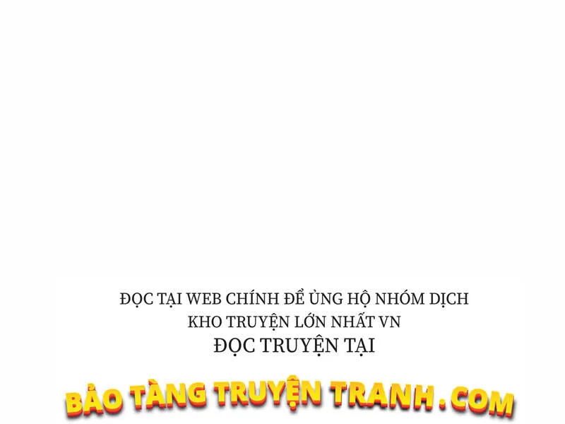 Trang 192