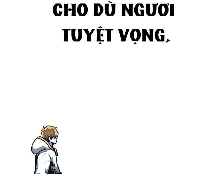 Trang 106