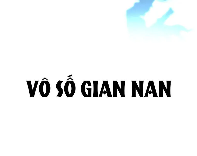 Trang 116