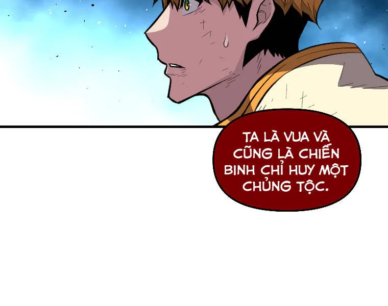 Trang 162