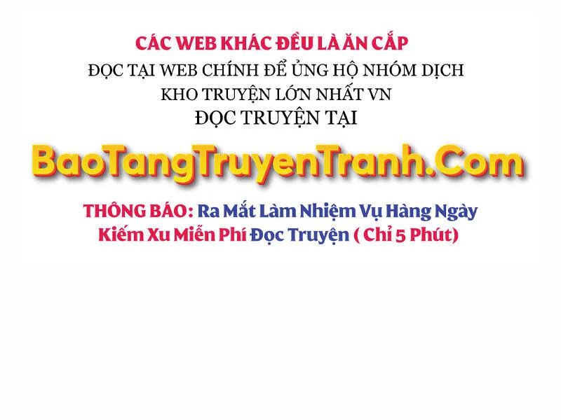 Trang 88