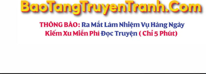 Trang 187