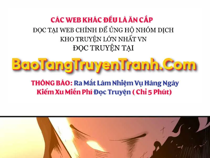 Trang 206