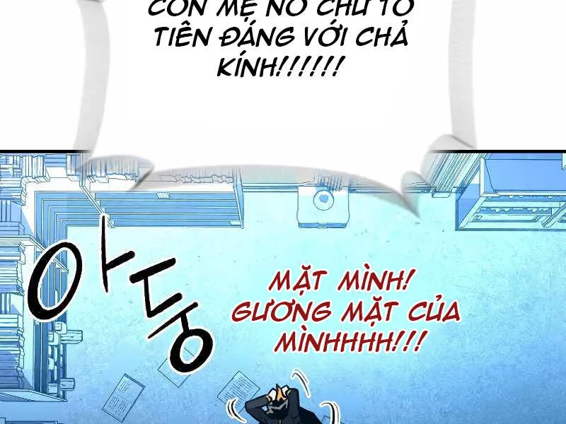 Trang 66